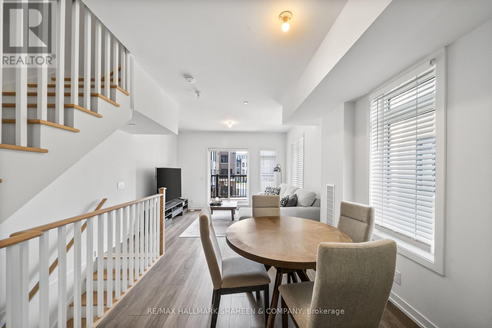 84b Tisdale Avenue, Toronto, Ontario  M4A 0A9 - Photo 18 - C13158656