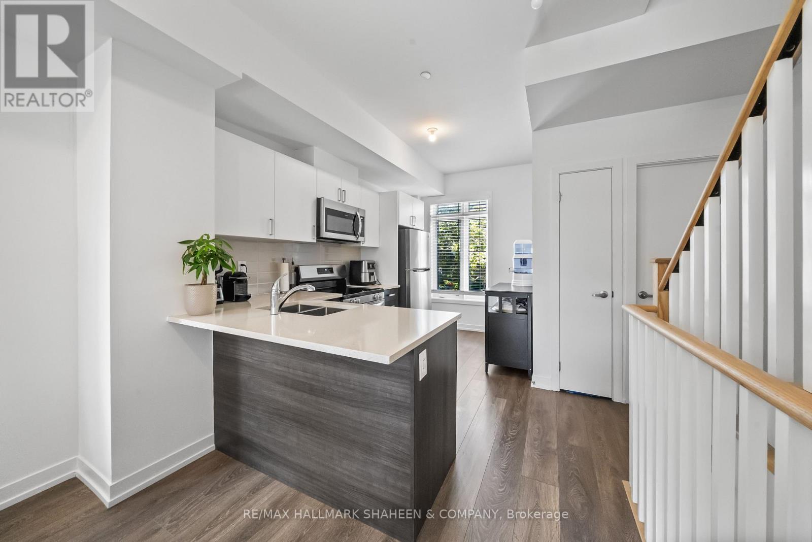 84b Tisdale Avenue, Toronto, Ontario  M4A 0A9 - Photo 20 - C13158656