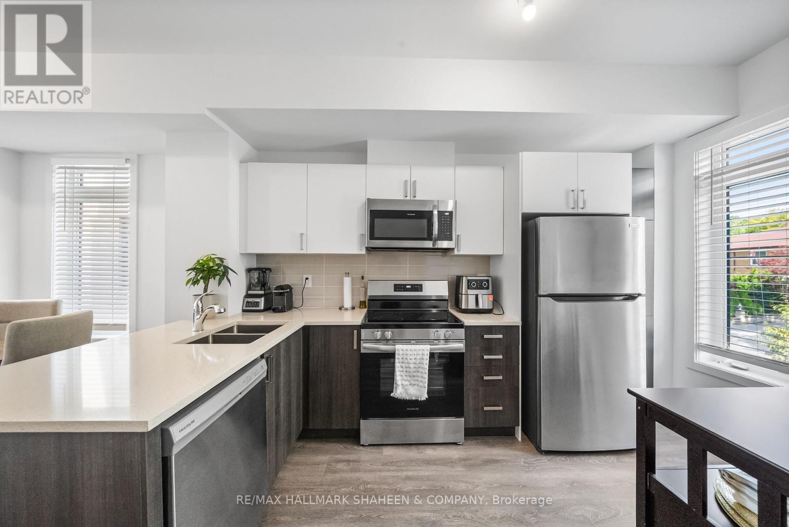84b Tisdale Avenue, Toronto, Ontario  M4A 0A9 - Photo 23 - C13158656