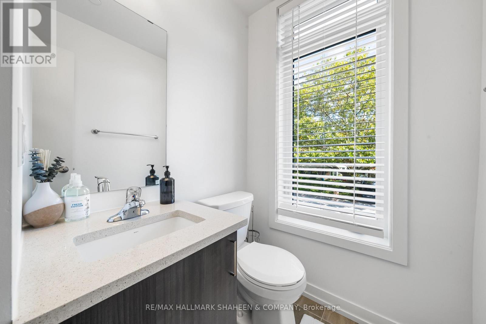 84b Tisdale Avenue, Toronto, Ontario  M4A 0A9 - Photo 24 - C13158656