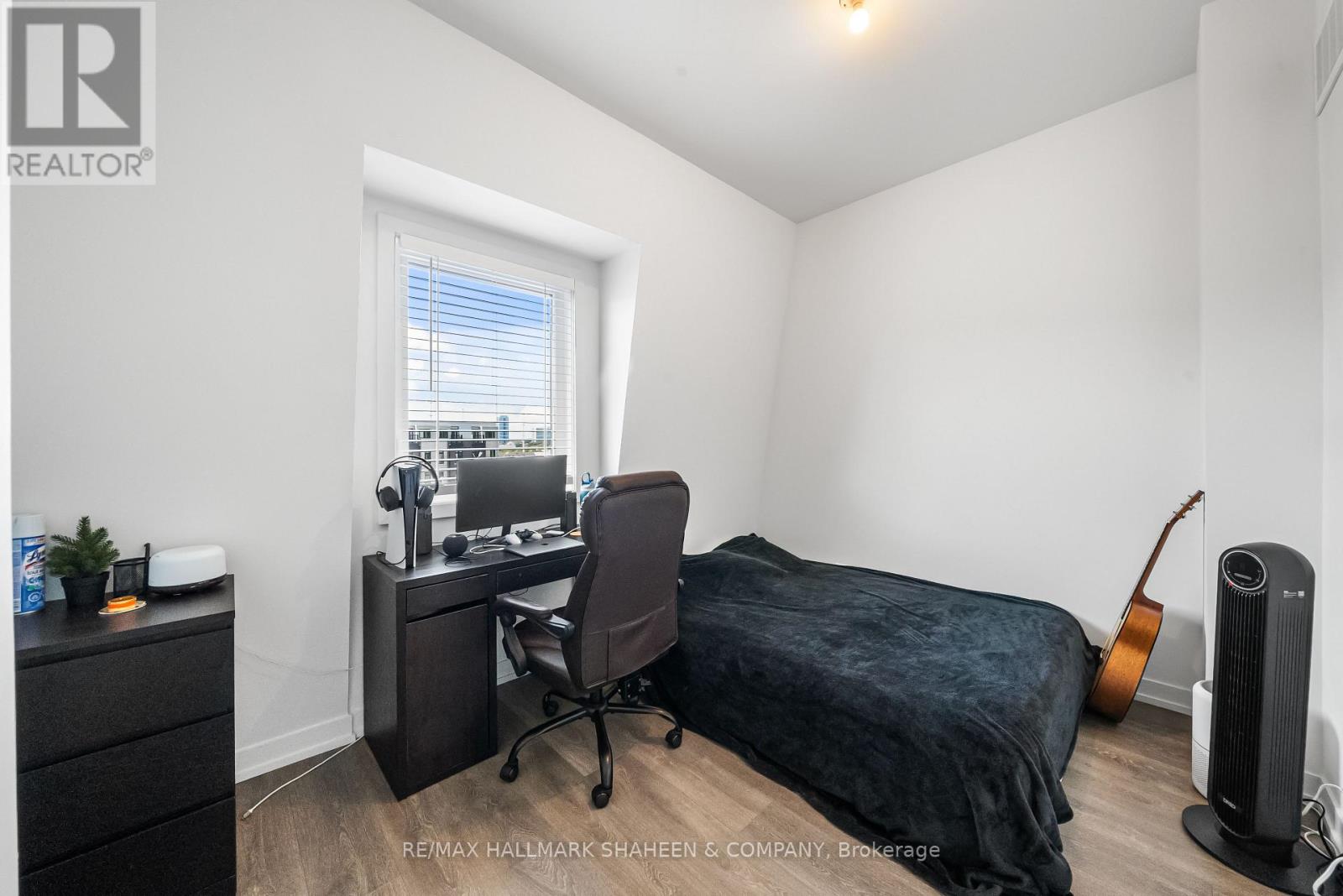 84b Tisdale Avenue, Toronto, Ontario  M4A 0A9 - Photo 38 - C13158656