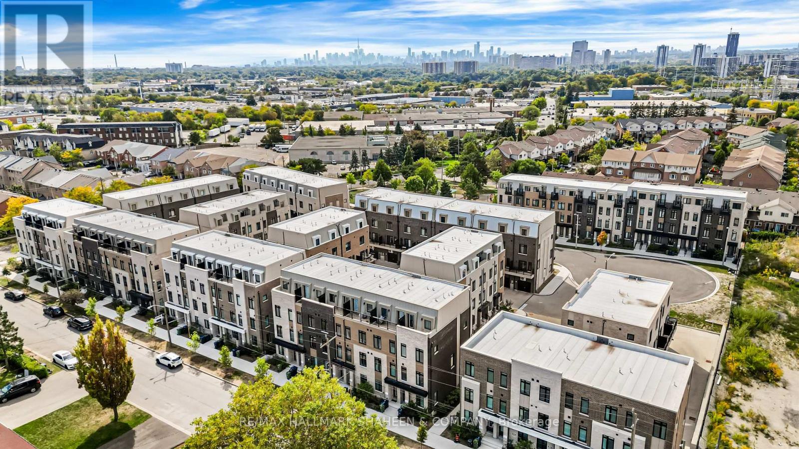 84b Tisdale Avenue, Toronto, Ontario  M4A 0A9 - Photo 47 - C13158656