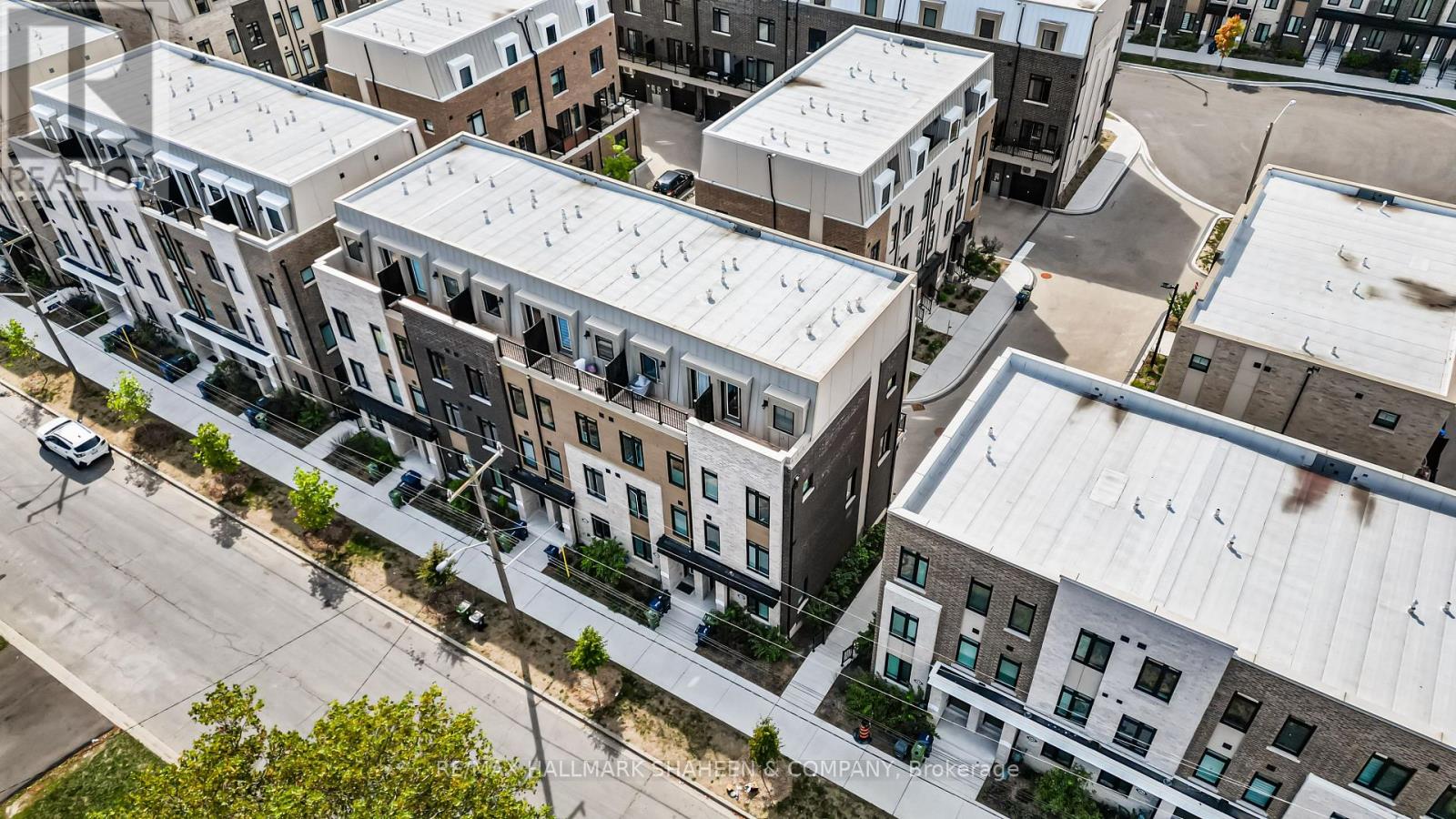 84b Tisdale Avenue, Toronto, Ontario  M4A 0A9 - Photo 48 - C13158656