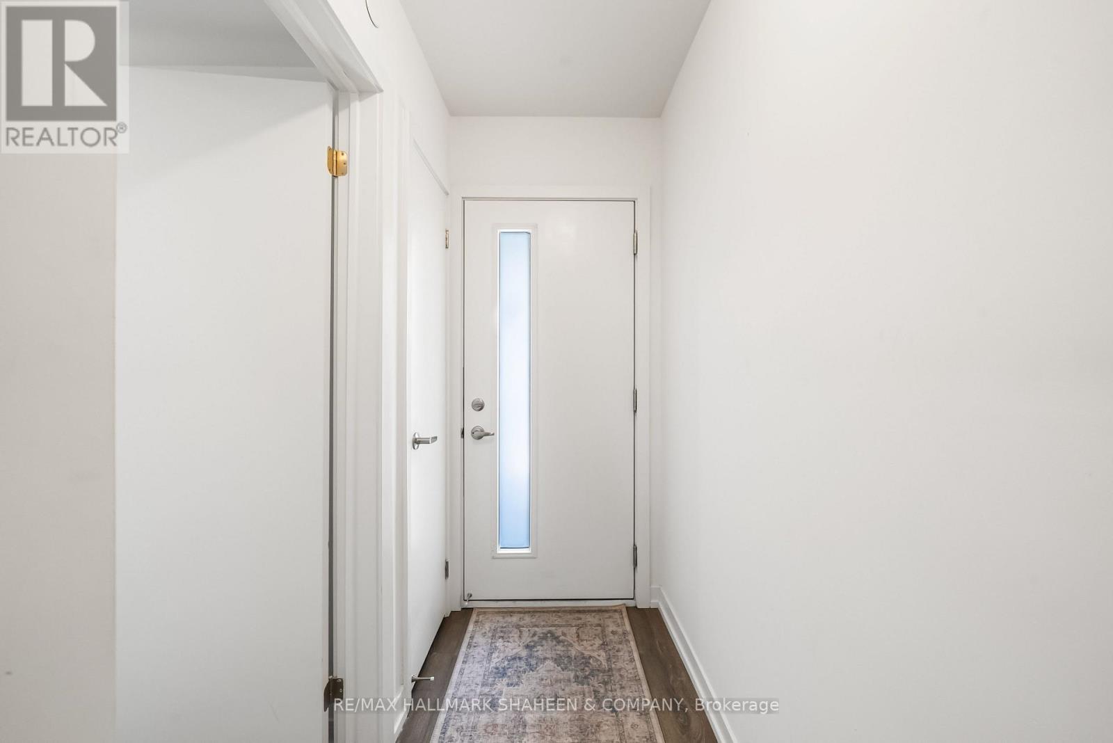 84b Tisdale Avenue, Toronto, Ontario  M4A 0A9 - Photo 7 - C13158656