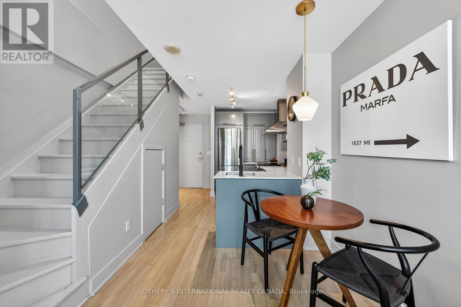 614 - 637 Lakeshore Boulevard W, Toronto, Ontario  M5V 3J6 - Photo 14 - C13158666
