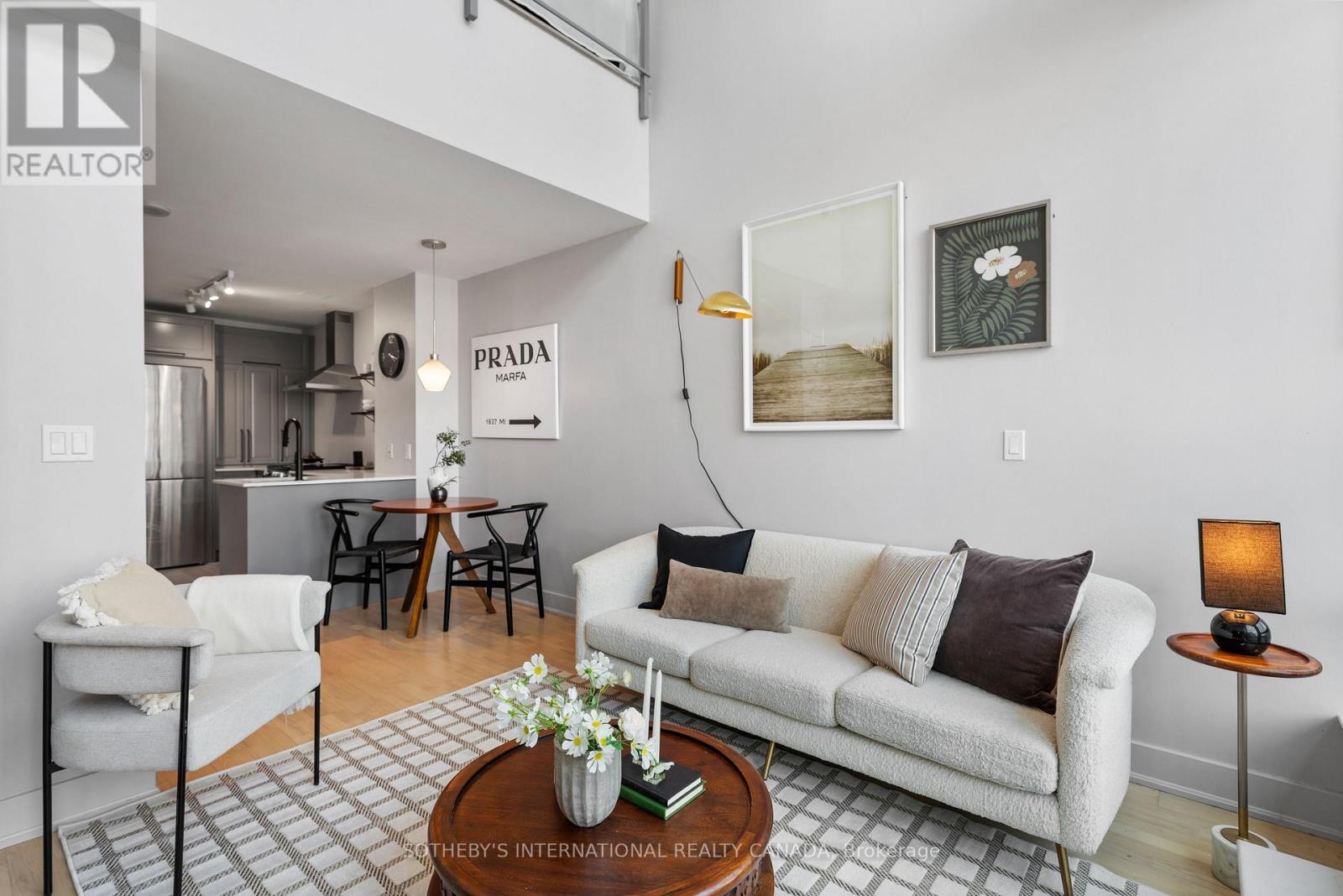 614 - 637 Lakeshore Boulevard W, Toronto, Ontario  M5V 3J6 - Photo 20 - C13158666
