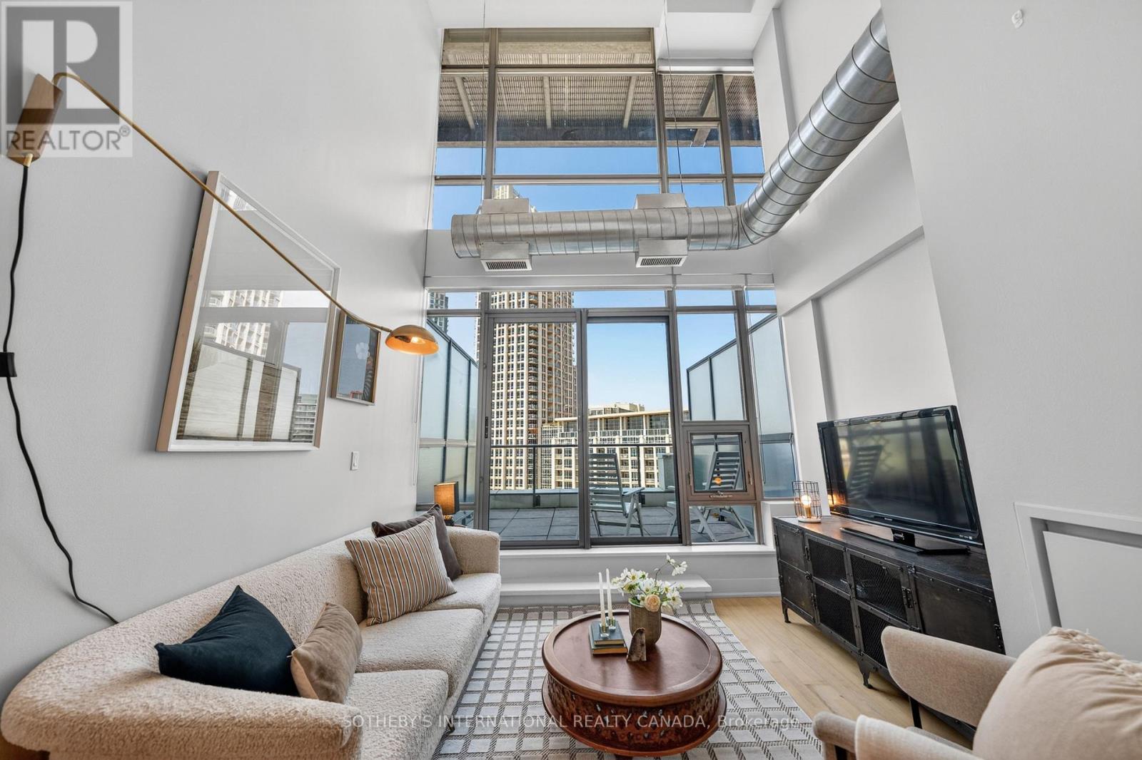 614 - 637 Lakeshore Boulevard W, Toronto, Ontario  M5V 3J6 - Photo 26 - C13158666