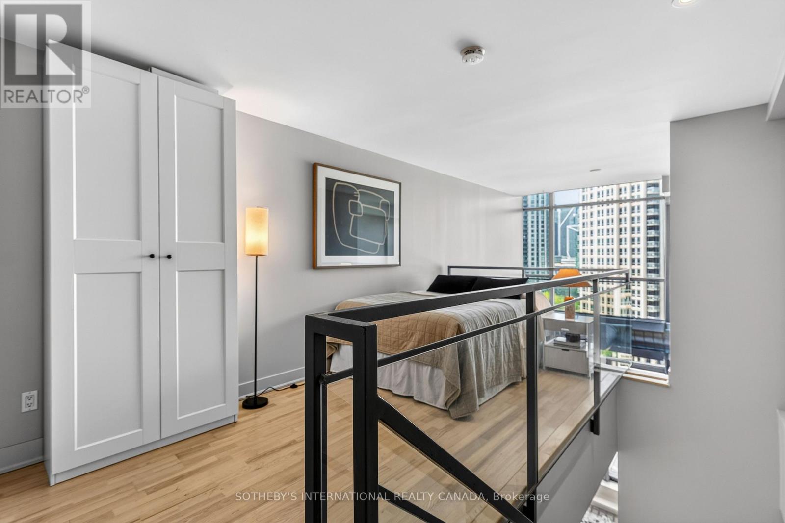 614 - 637 Lakeshore Boulevard W, Toronto, Ontario  M5V 3J6 - Photo 29 - C13158666