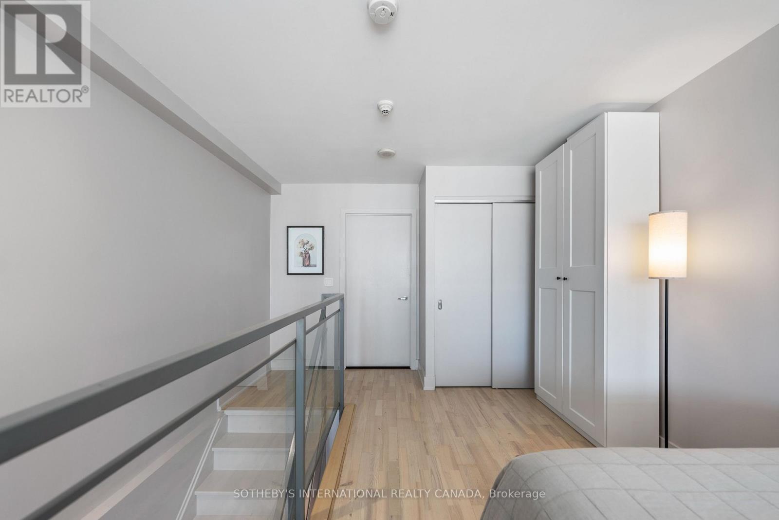 614 - 637 Lakeshore Boulevard W, Toronto, Ontario  M5V 3J6 - Photo 32 - C13158666