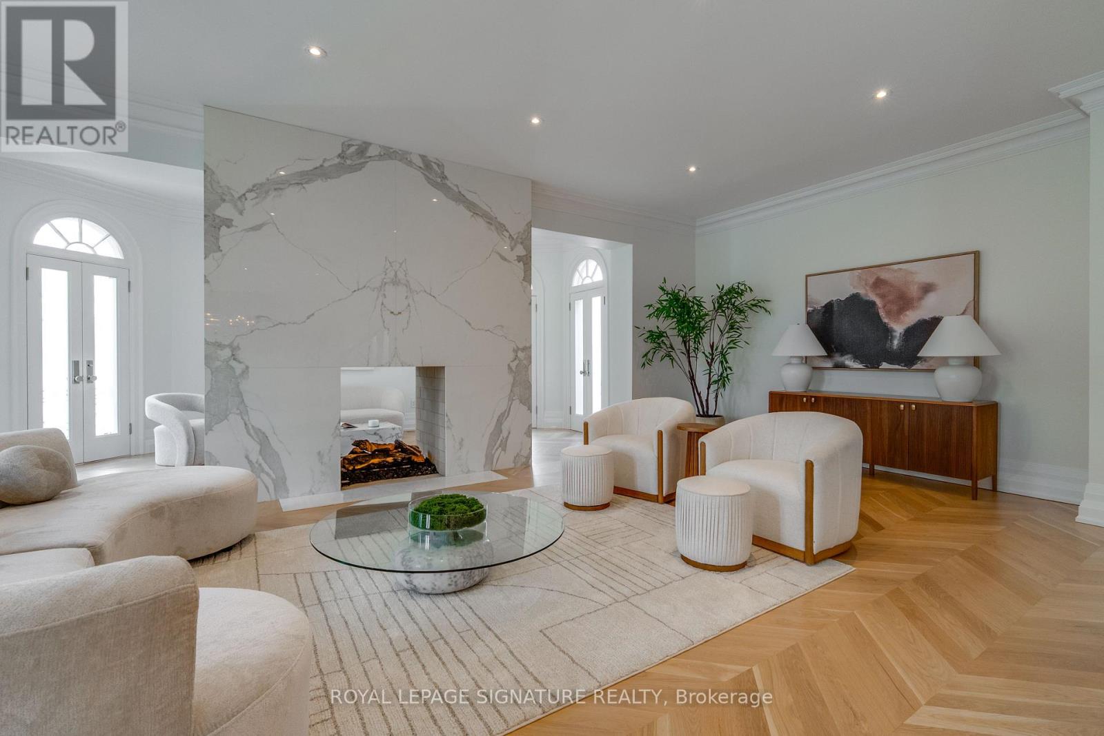 27 Teddington Park Avenue, Toronto, Ontario  M4N 2C4 - Photo 13 - C13158740