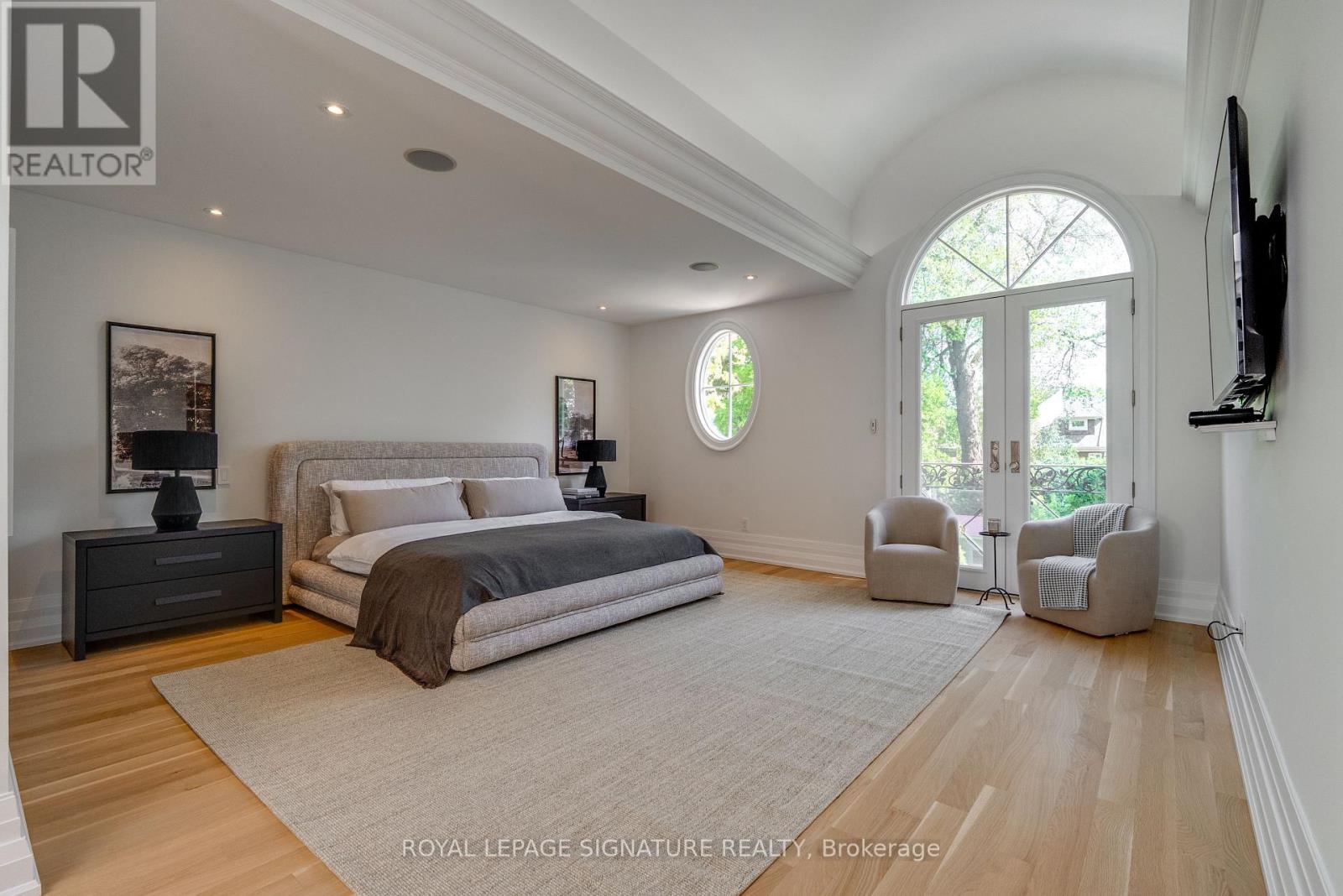 27 Teddington Park Avenue, Toronto, Ontario  M4N 2C4 - Photo 17 - C13158740
