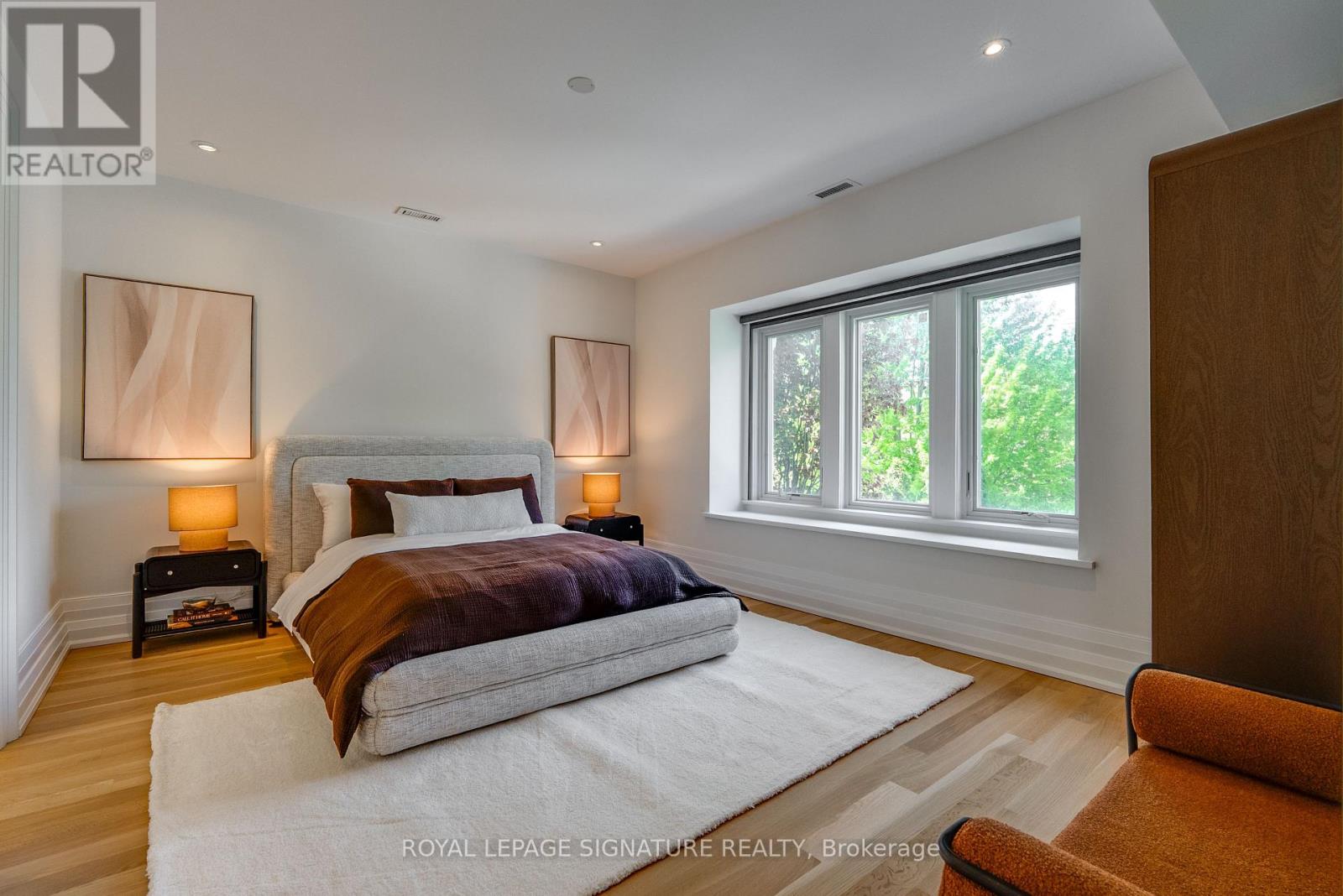 27 Teddington Park Avenue, Toronto, Ontario  M4N 2C4 - Photo 24 - C13158740