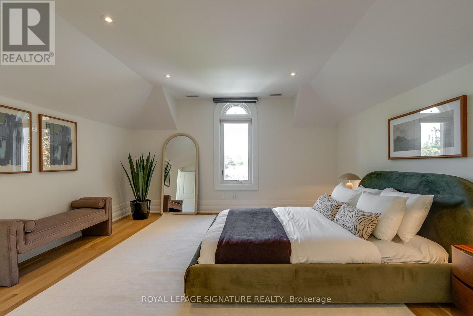 27 Teddington Park Avenue, Toronto, Ontario  M4N 2C4 - Photo 29 - C13158740