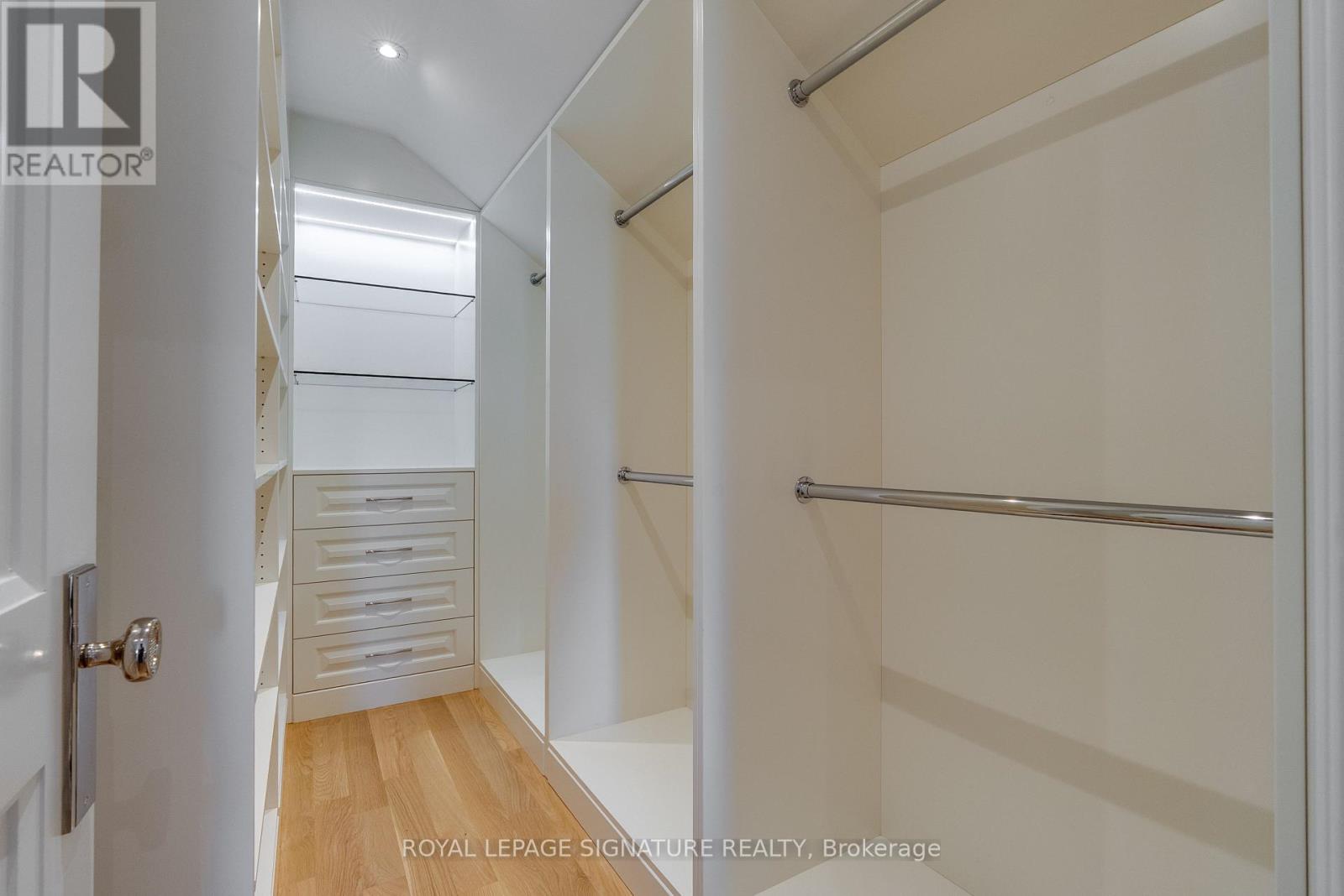 27 Teddington Park Avenue, Toronto, Ontario  M4N 2C4 - Photo 31 - C13158740
