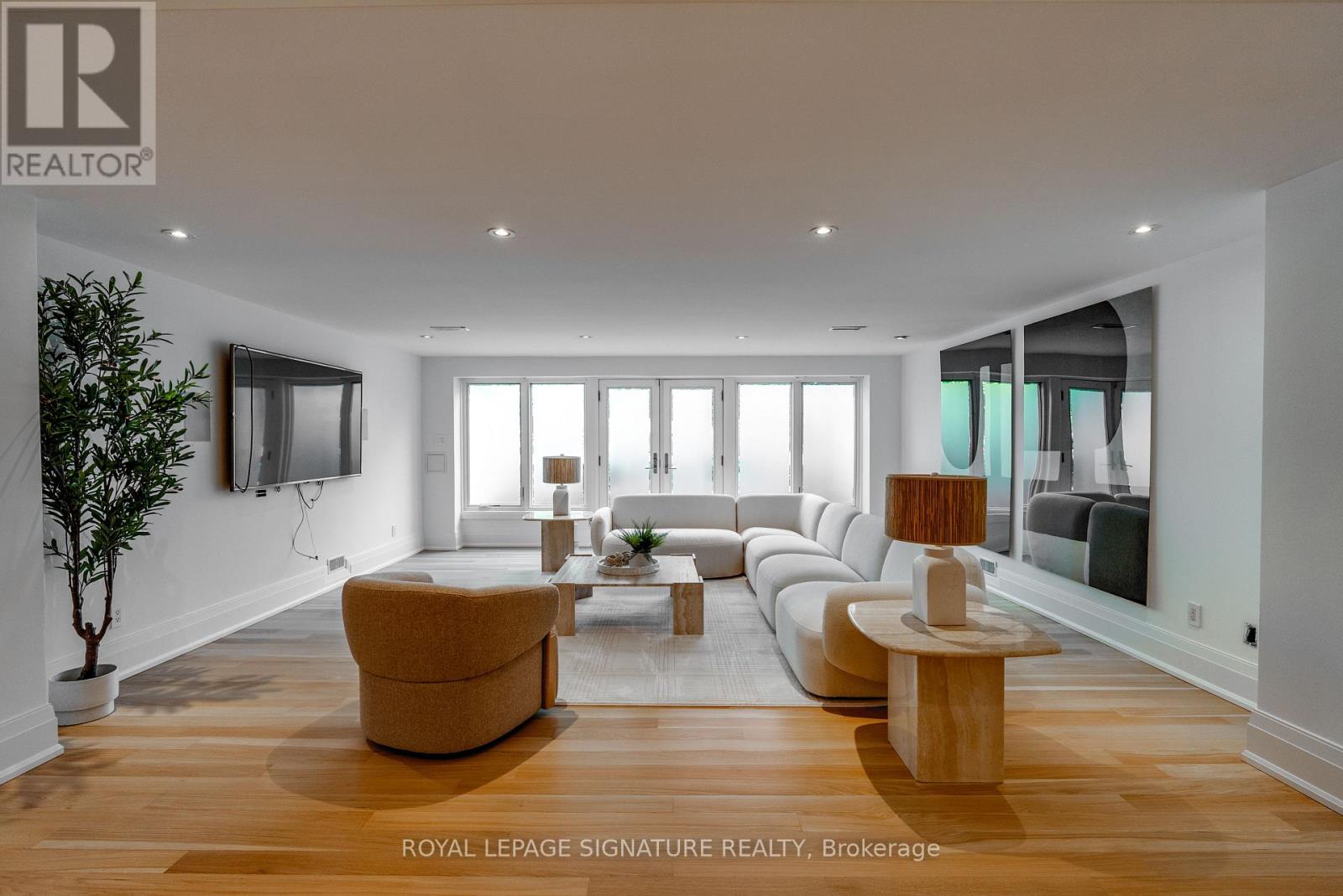 27 Teddington Park Avenue, Toronto, Ontario  M4N 2C4 - Photo 35 - C13158740