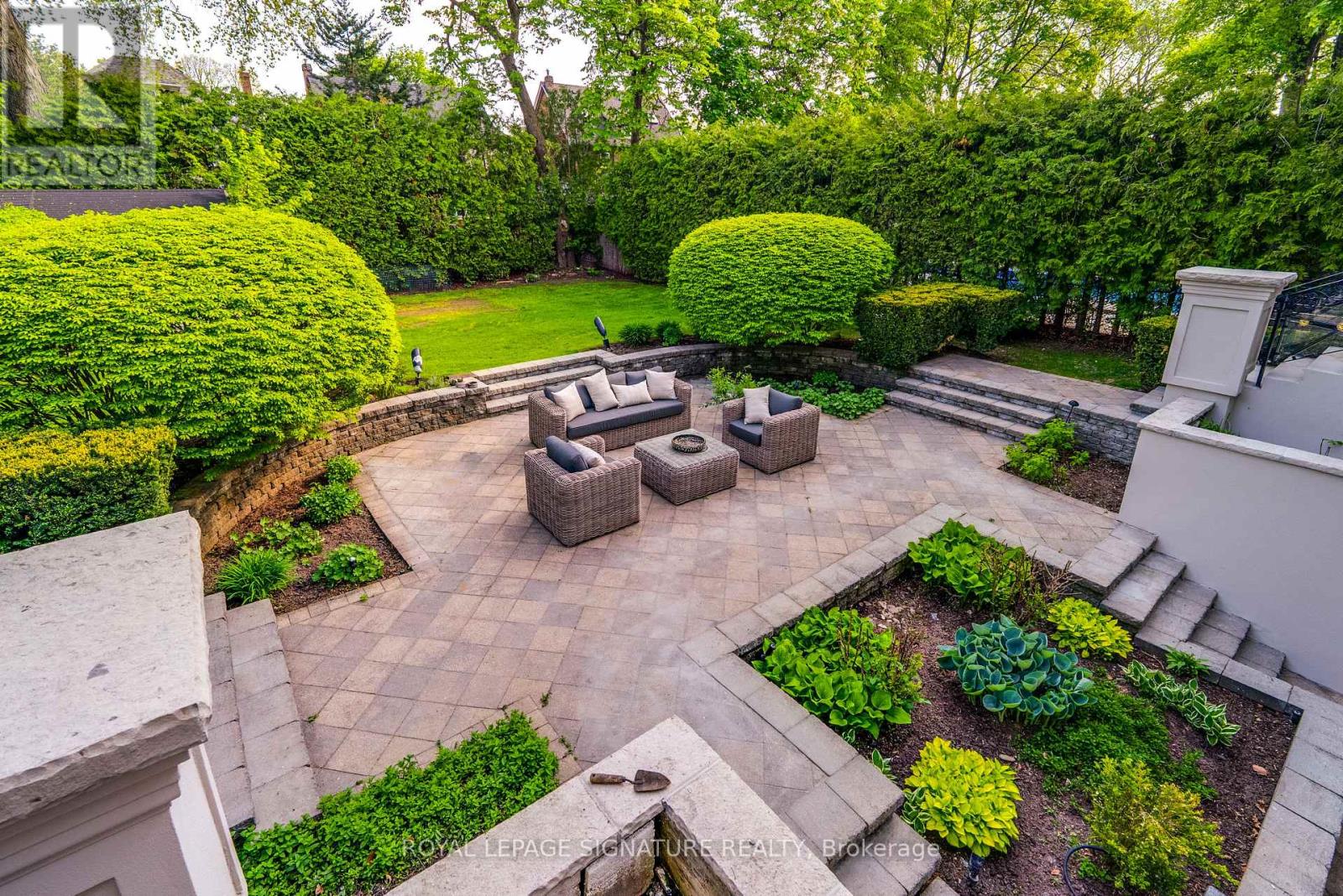 27 Teddington Park Avenue, Toronto, Ontario  M4N 2C4 - Photo 46 - C13158740