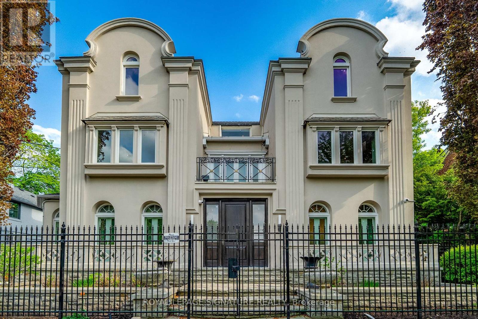 27 Teddington Park Avenue, Toronto, Ontario  M4N 2C4 - Photo 49 - C13158740