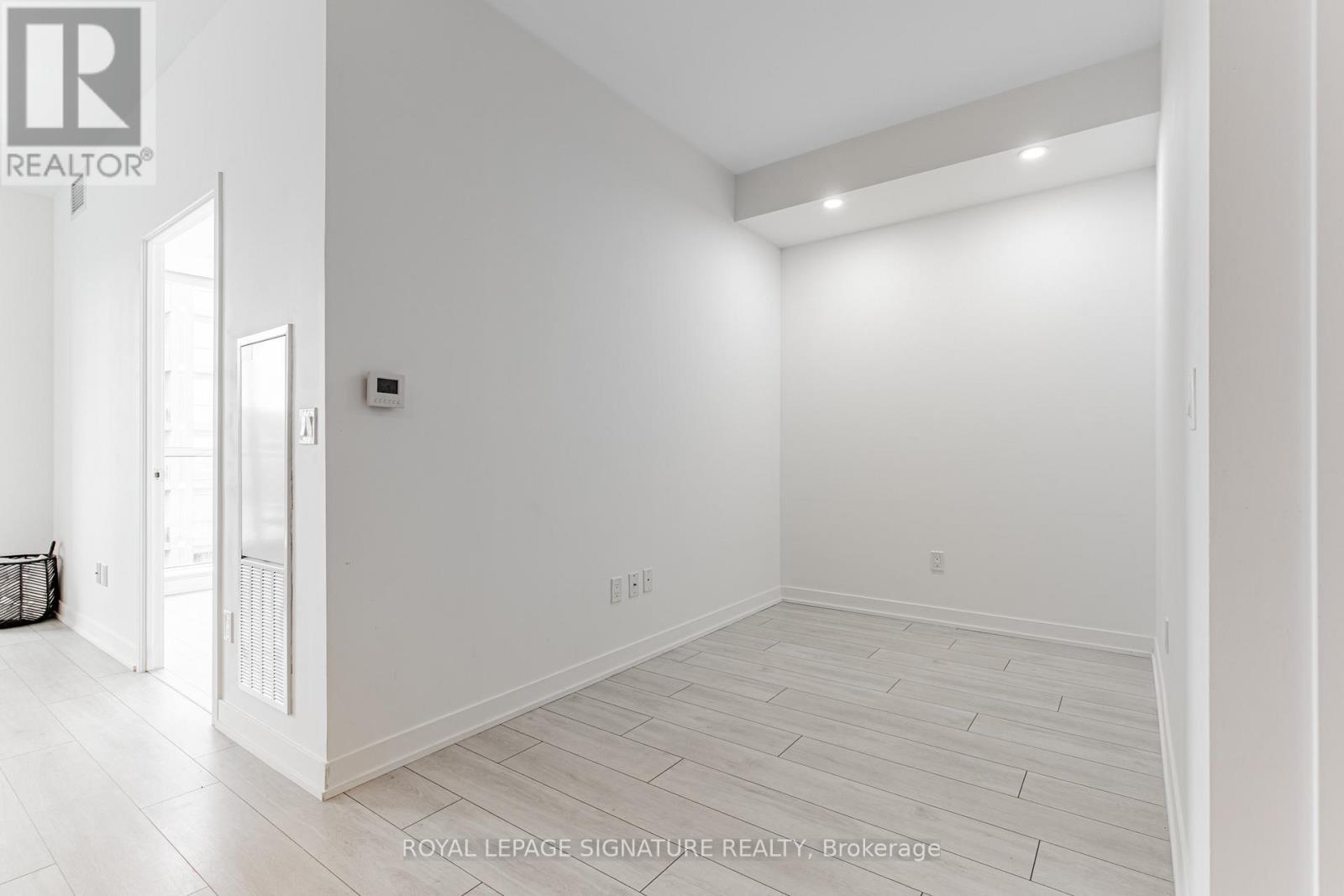 1208 - 31 Tippett Road, Toronto, Ontario  M3H 0C8 - Photo 14 - C13158796