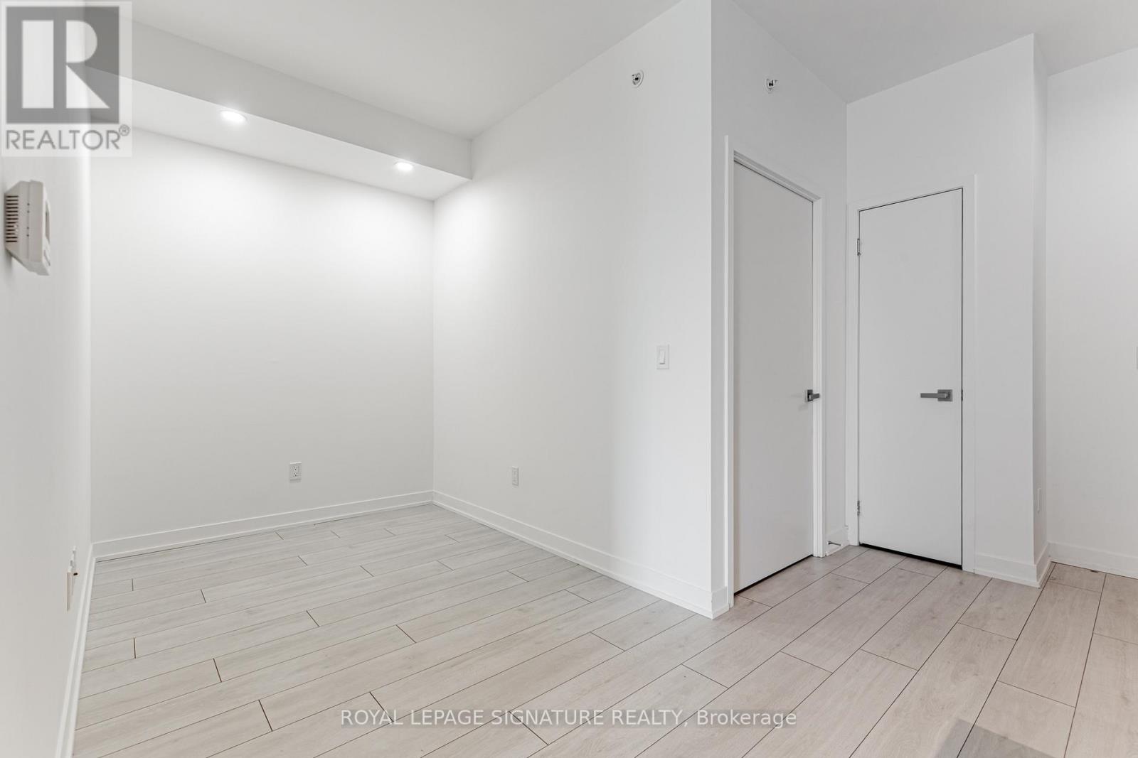 1208 - 31 Tippett Road, Toronto, Ontario  M3H 0C8 - Photo 15 - C13158796