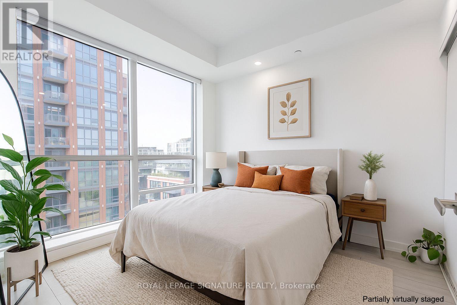 1208 - 31 Tippett Road, Toronto, Ontario  M3H 0C8 - Photo 16 - C13158796