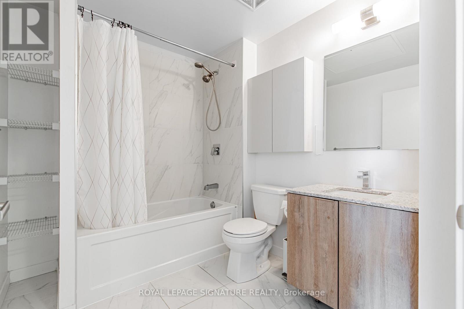 1208 - 31 Tippett Road, Toronto, Ontario  M3H 0C8 - Photo 19 - C13158796