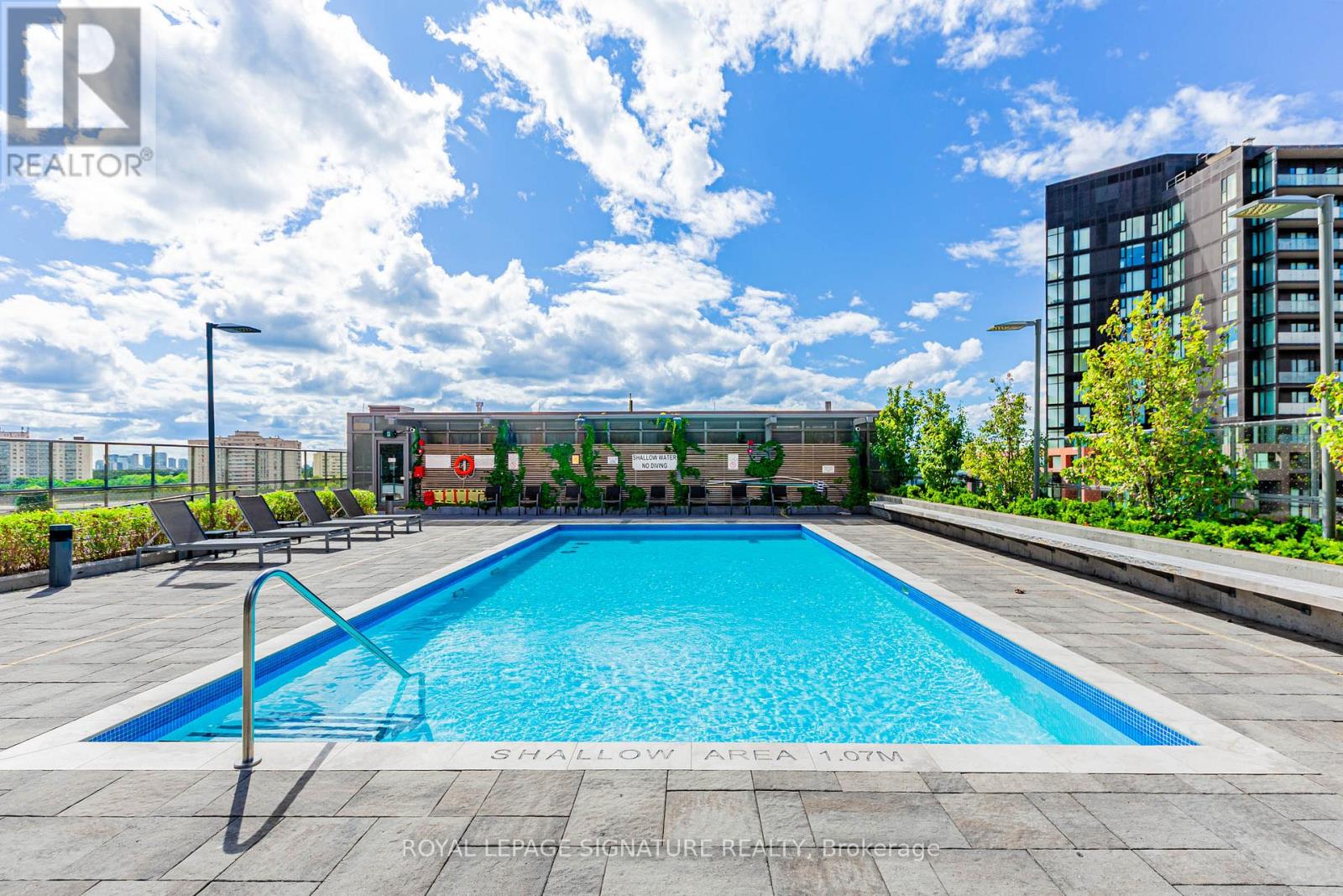 1208 - 31 Tippett Road, Toronto, Ontario  M3H 0C8 - Photo 25 - C13158796