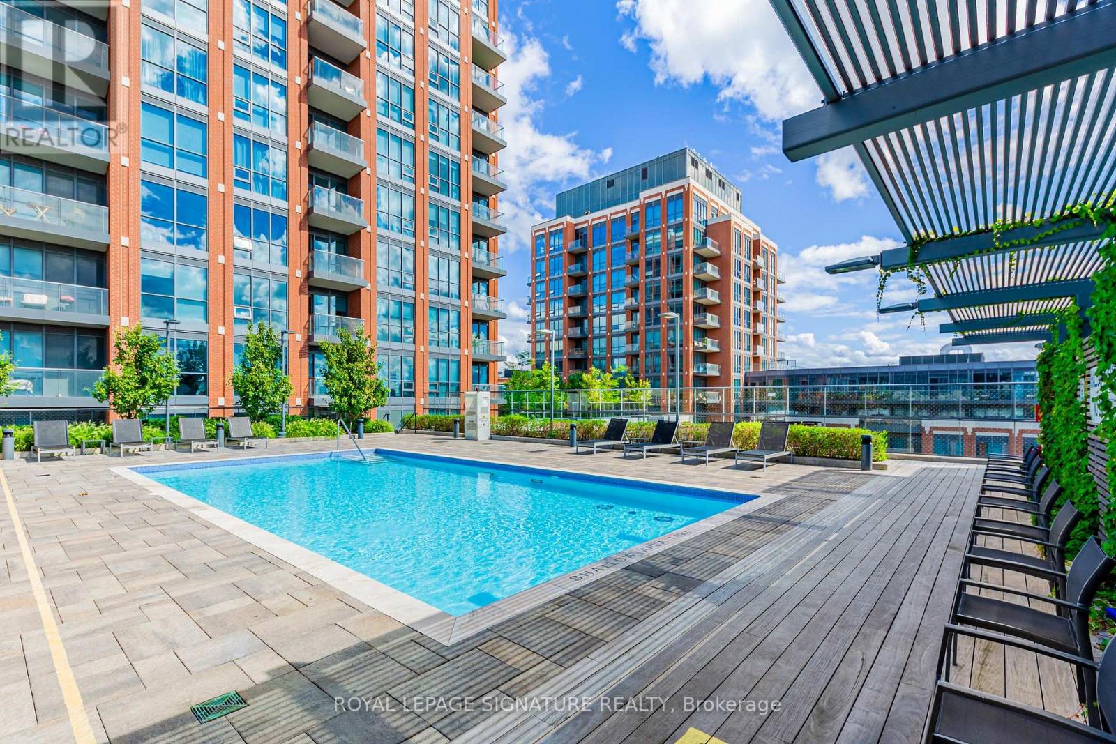 1208 - 31 Tippett Road, Toronto, Ontario  M3H 0C8 - Photo 26 - C13158796