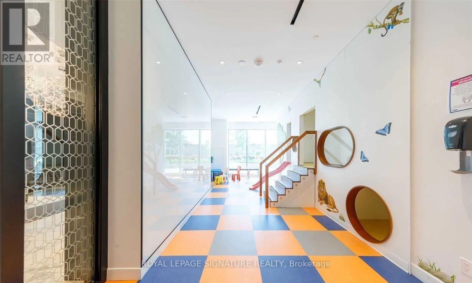 1208 - 31 Tippett Road, Toronto, Ontario  M3H 0C8 - Photo 27 - C13158796