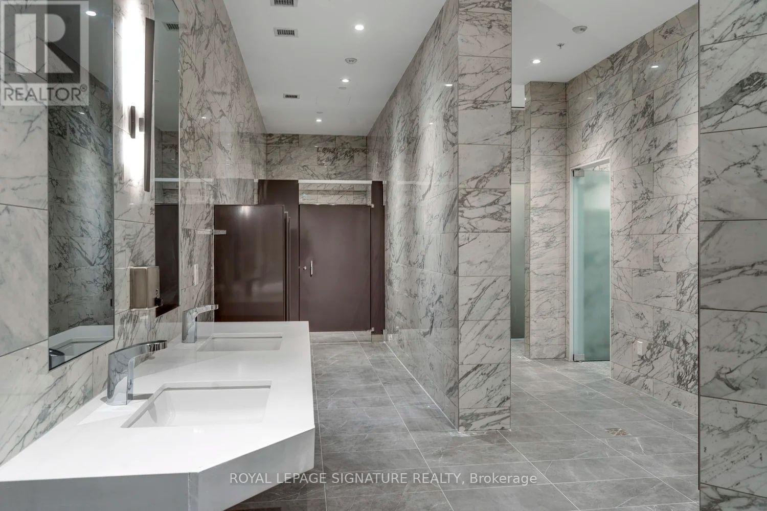 1208 - 31 Tippett Road, Toronto, Ontario  M3H 0C8 - Photo 30 - C13158796