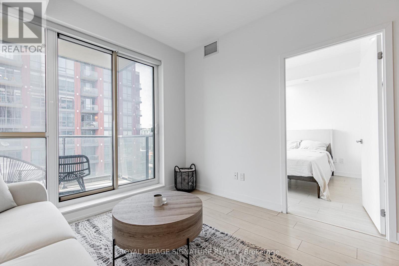 1208 - 31 Tippett Road, Toronto, Ontario  M3H 0C8 - Photo 6 - C13158796