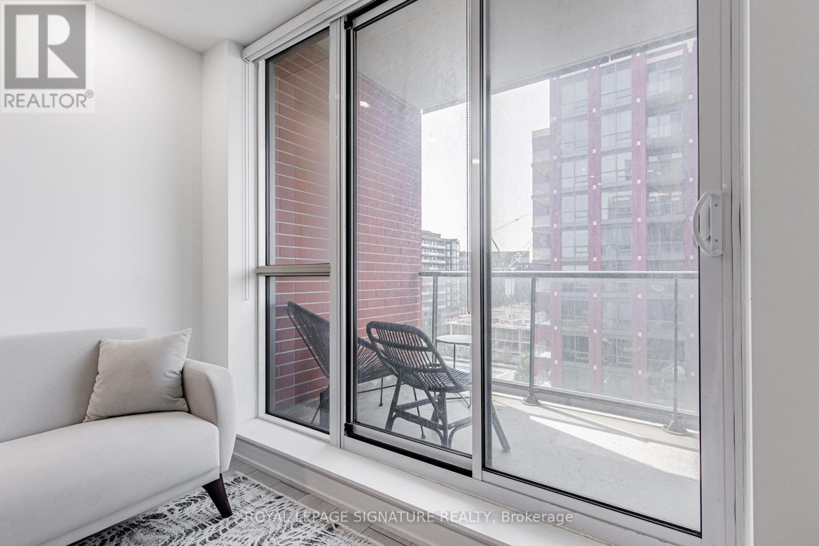 1208 - 31 Tippett Road, Toronto, Ontario  M3H 0C8 - Photo 7 - C13158796