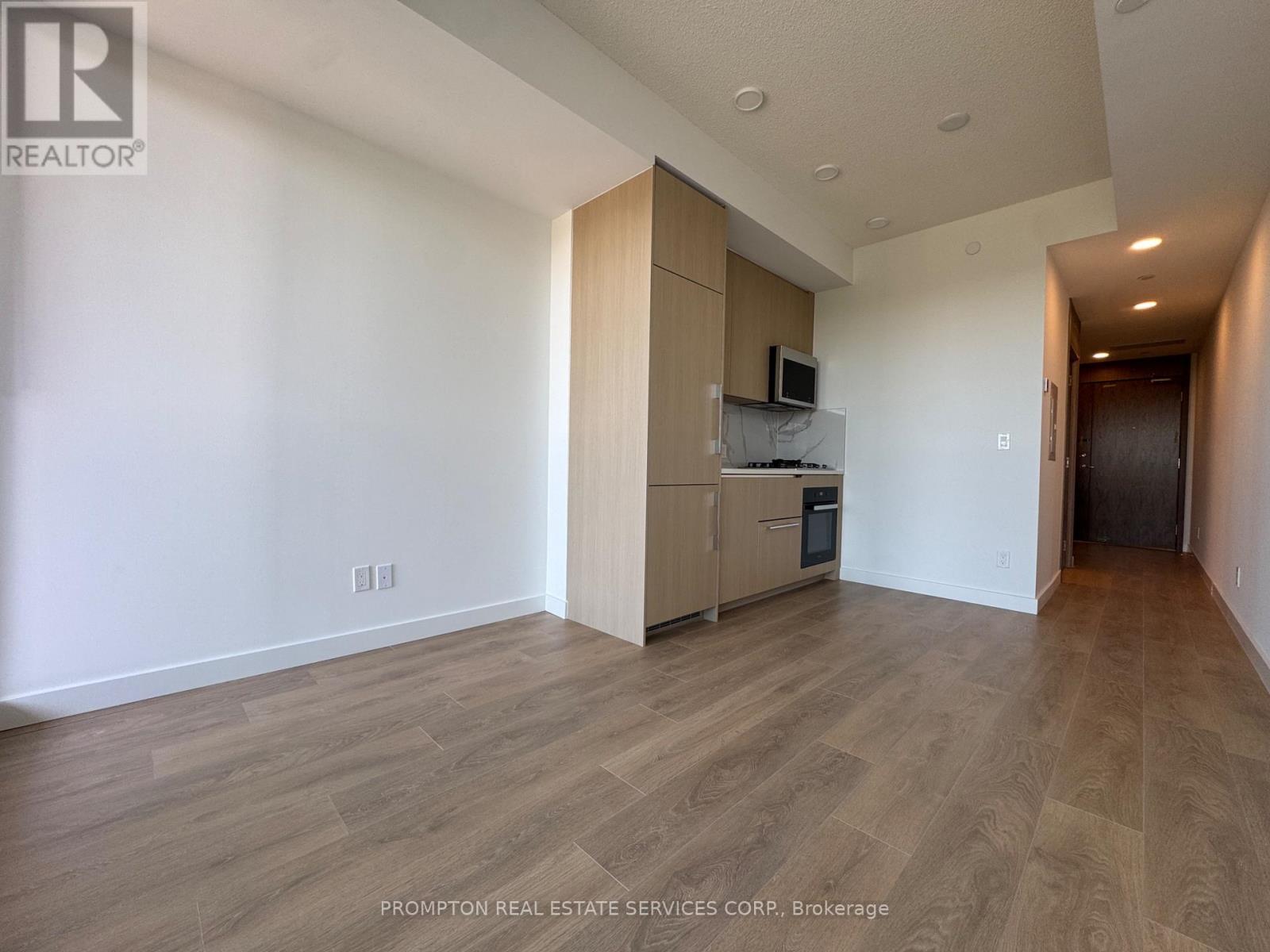 1507 - 68 Esther Shiner Blvd Boulevard, Toronto, Ontario  M2K 0J6 - Photo 5 - C13158798