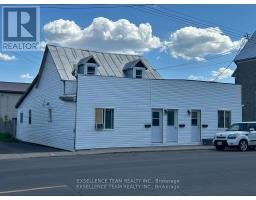 28 LOCHIEL ROAD, North Glengarry, Ontario