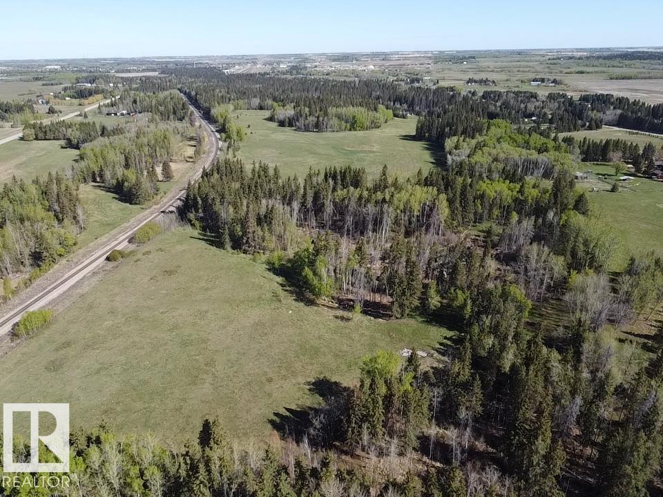 Twp Rd 473a And Rge Rd 243a, Rural Wetaskiwin County, Alberta  T0C 1Z0 - Photo 10 - E4489188