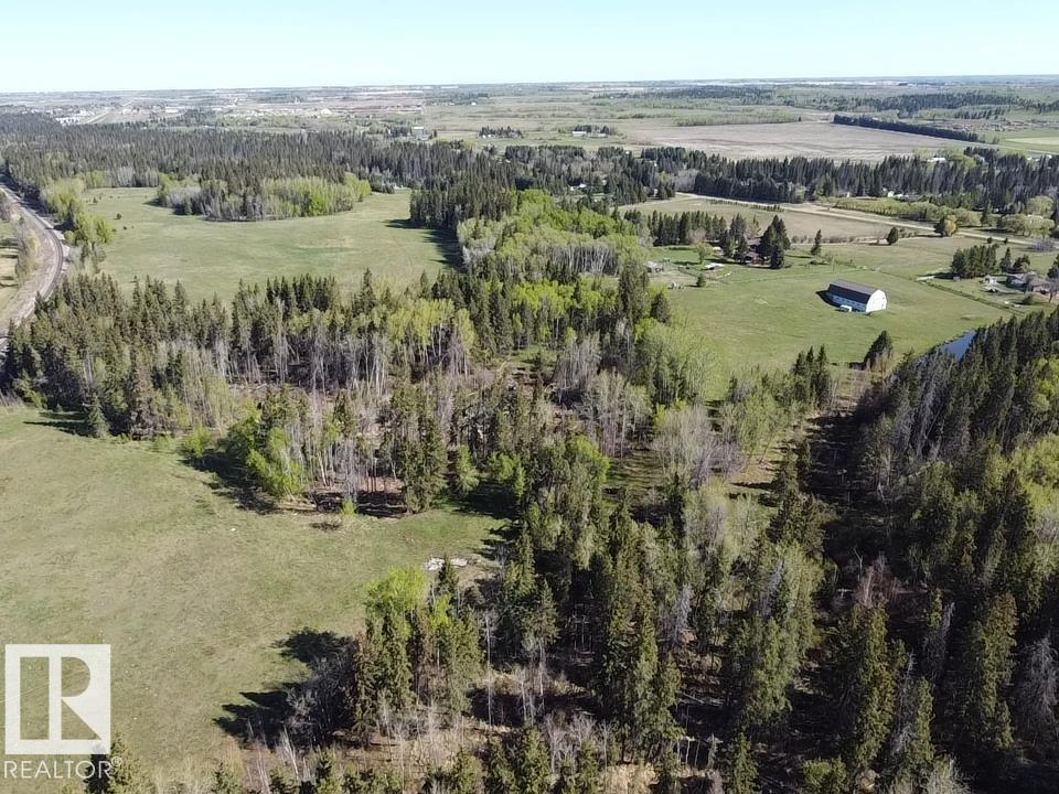 Twp Rd 473a And Rge Rd 243a, Rural Wetaskiwin County, Alberta  T0C 1Z0 - Photo 11 - E4489188