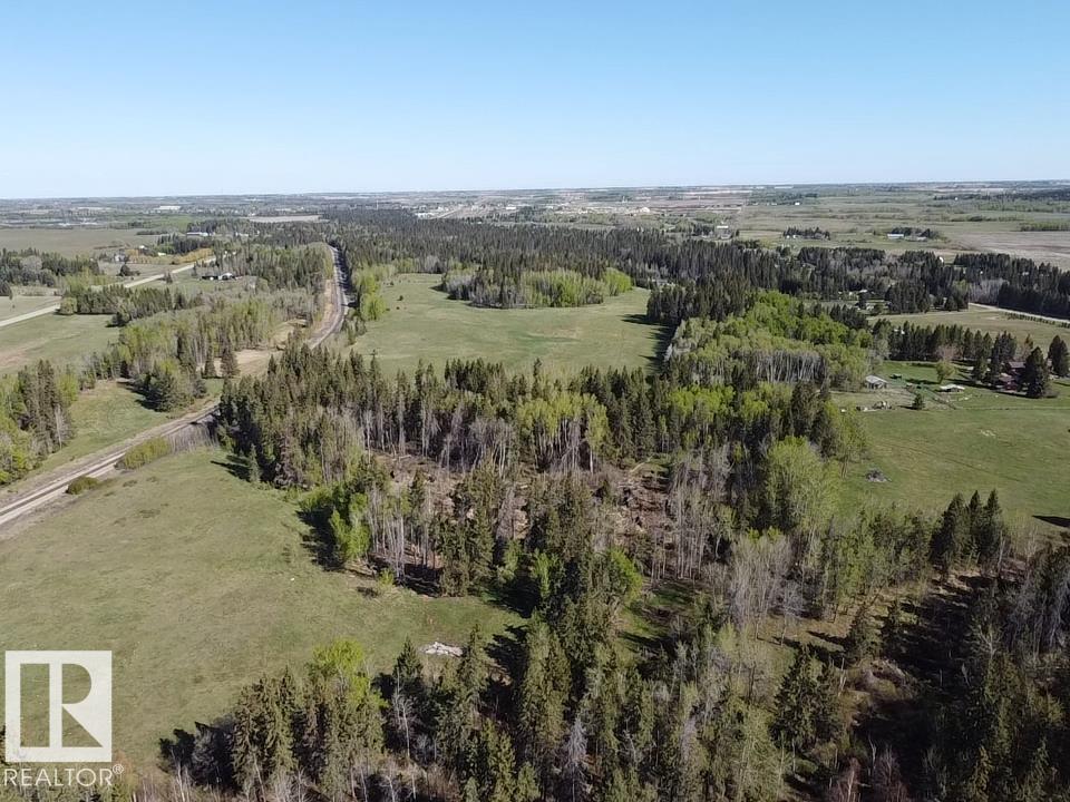 Twp Rd 473a And Rge Rd 243a, Rural Wetaskiwin County, Alberta  T0C 1Z0 - Photo 12 - E4489188