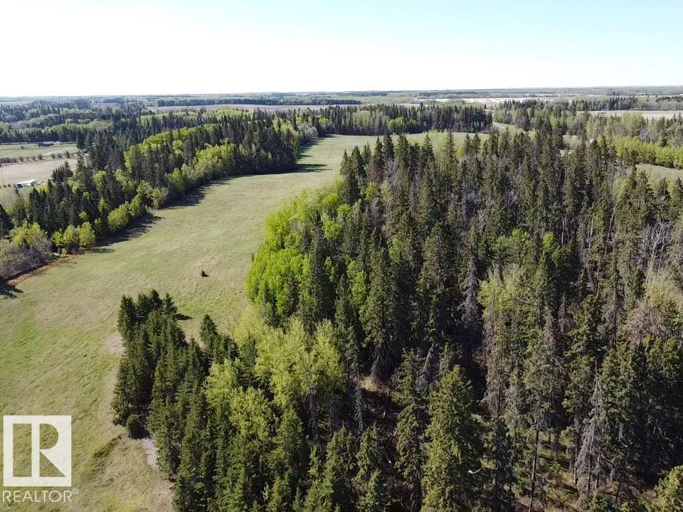 Twp Rd 473a And Rge Rd 243a, Rural Wetaskiwin County, Alberta  T0C 1Z0 - Photo 3 - E4489188