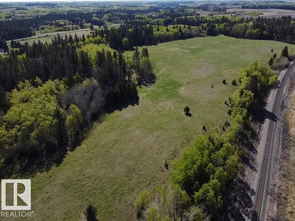 Twp Rd 473a And Rge Rd 243a, Rural Wetaskiwin County, Alberta  T0C 1Z0 - Photo 6 - E4489188