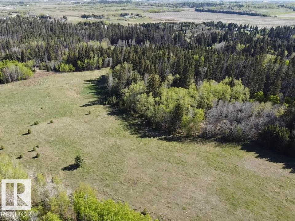 Twp Rd 473a And Rge Rd 243a, Rural Wetaskiwin County, Alberta  T0C 1Z0 - Photo 7 - E4489188