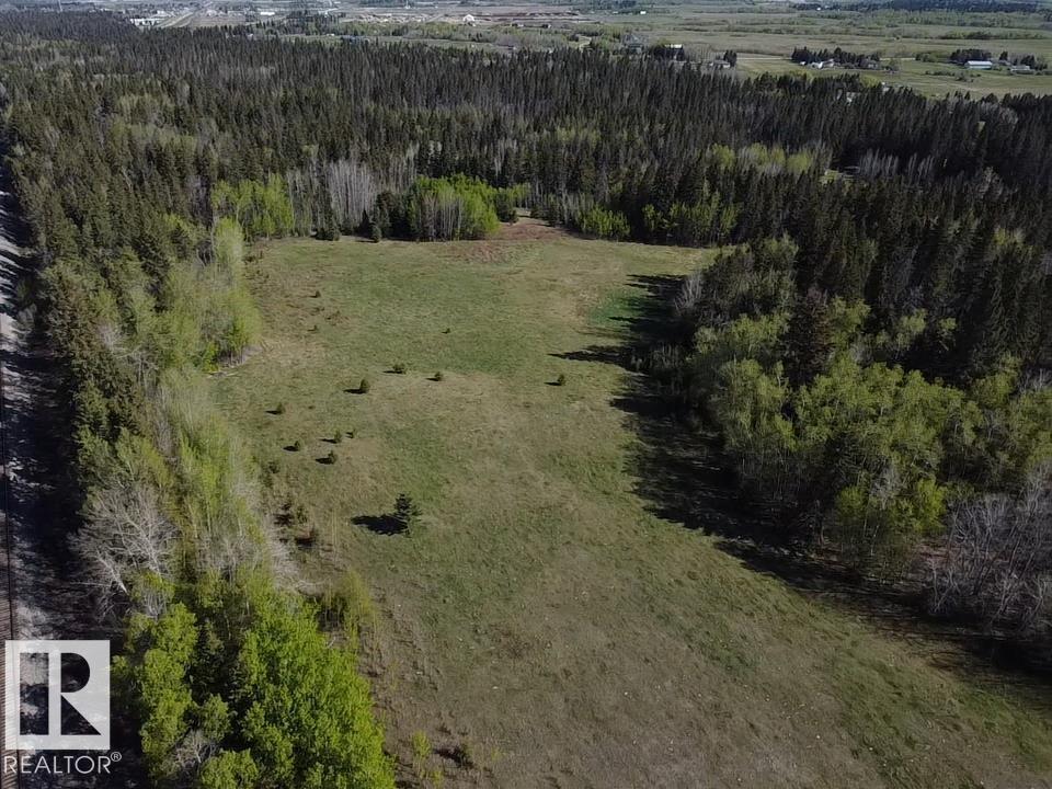 Twp Rd 473a And Rge Rd 243a, Rural Wetaskiwin County, Alberta  T0C 1Z0 - Photo 8 - E4489188