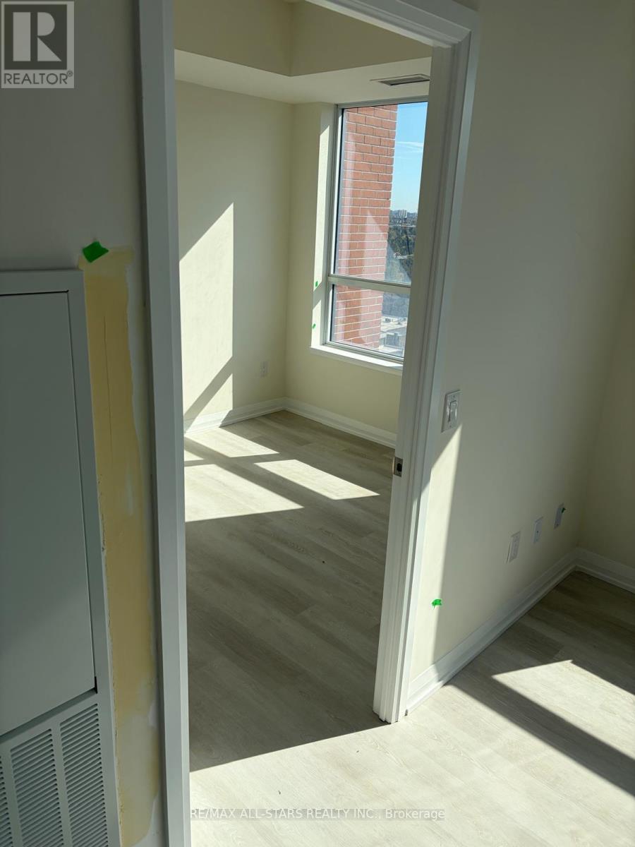 1124 - 3270 Sheppard Avenue E, Toronto, Ontario  M1T 3K3 - Photo 11 - E13158668