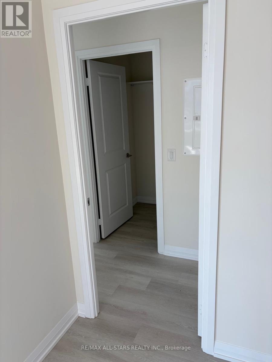 1124 - 3270 Sheppard Avenue E, Toronto, Ontario  M1T 3K3 - Photo 13 - E13158668