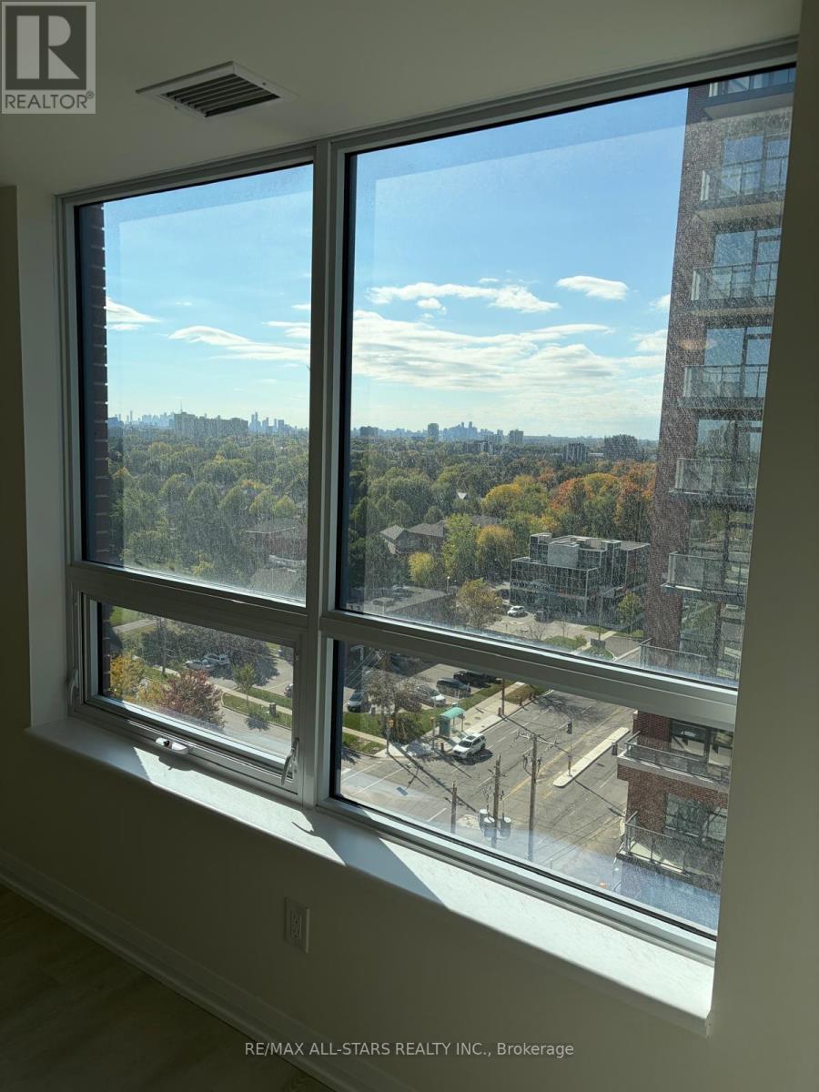 1124 - 3270 Sheppard Avenue E, Toronto, Ontario  M1T 3K3 - Photo 9 - E13158668