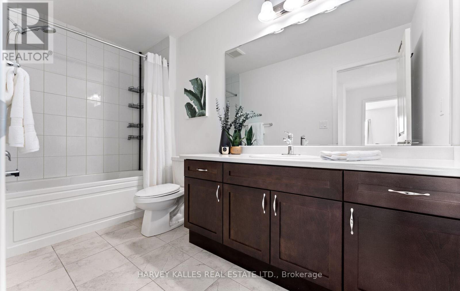 1520 Scarlett Trail, Pickering, Ontario  L1X 0N9 - Photo 29 - E13158708