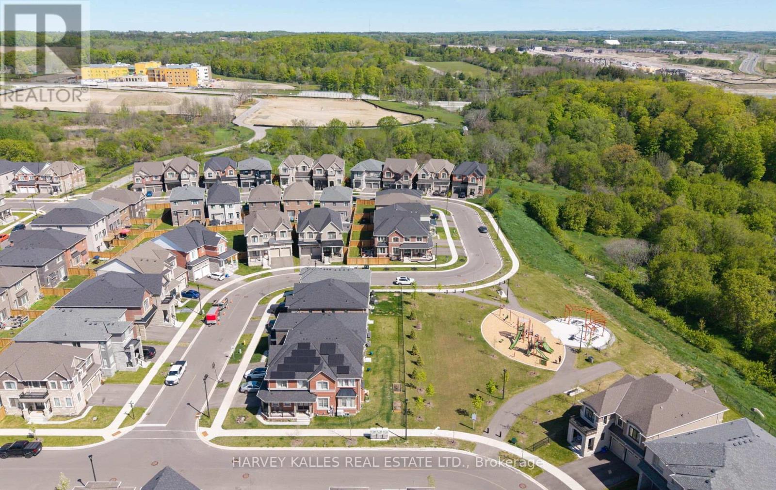 1520 Scarlett Trail, Pickering, Ontario  L1X 0N9 - Photo 41 - E13158708