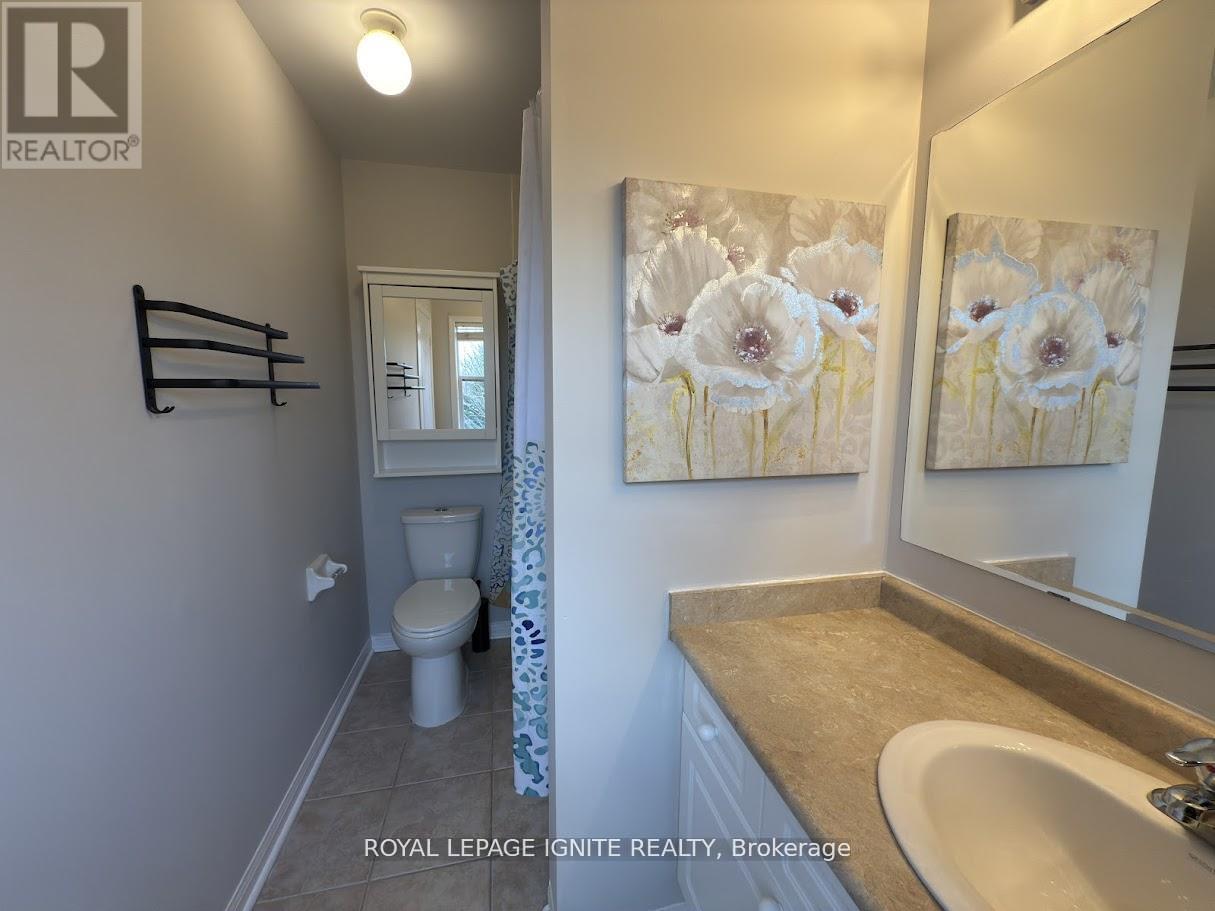 40 Reindeer Drive, Toronto, Ontario  M1B 6H4 - Photo 16 - E13158778