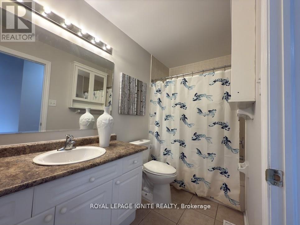 40 Reindeer Drive, Toronto, Ontario  M1B 6H4 - Photo 20 - E13158778