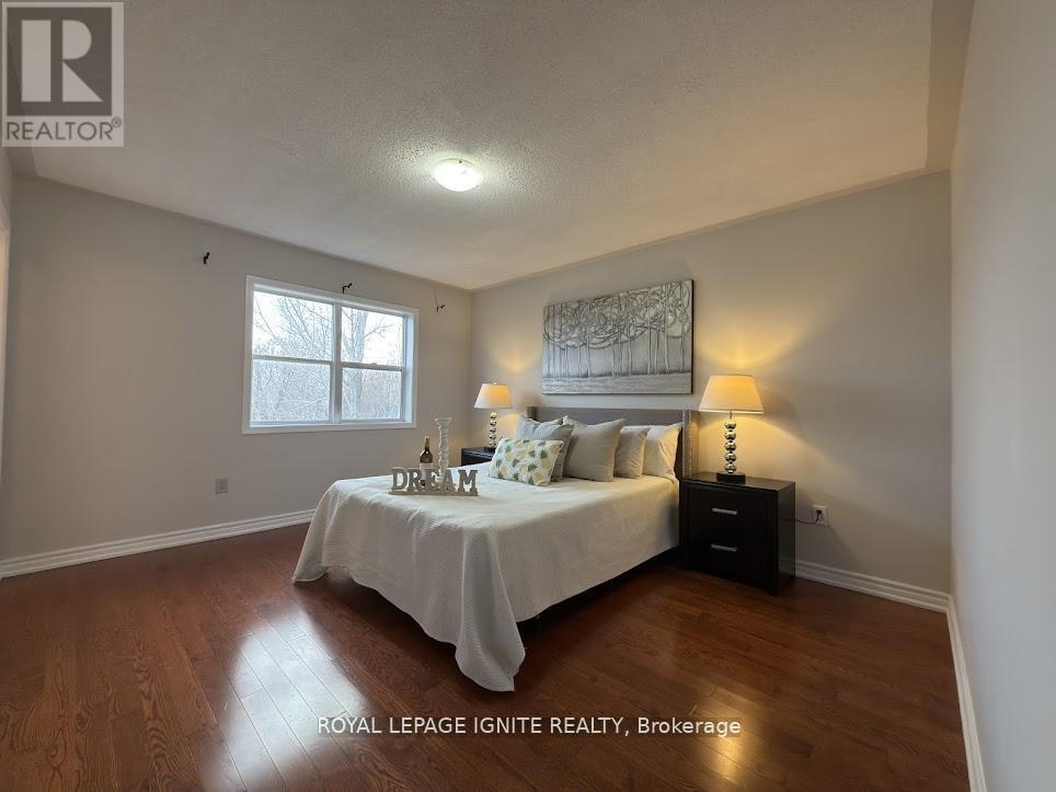 40 Reindeer Drive, Toronto, Ontario  M1B 6H4 - Photo 8 - E13158778