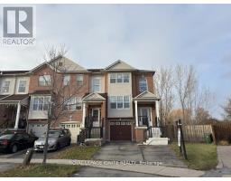 40 REINDEER DRIVE, Toronto, Ontario