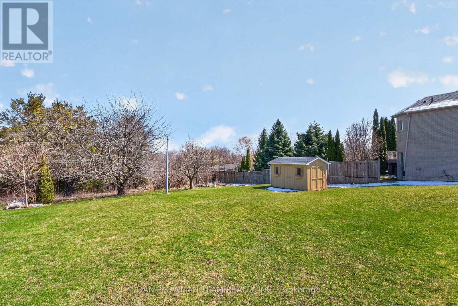 357 Powell Road, Whitby, Ontario L1N 2H5 - Photo 43 - E13158802